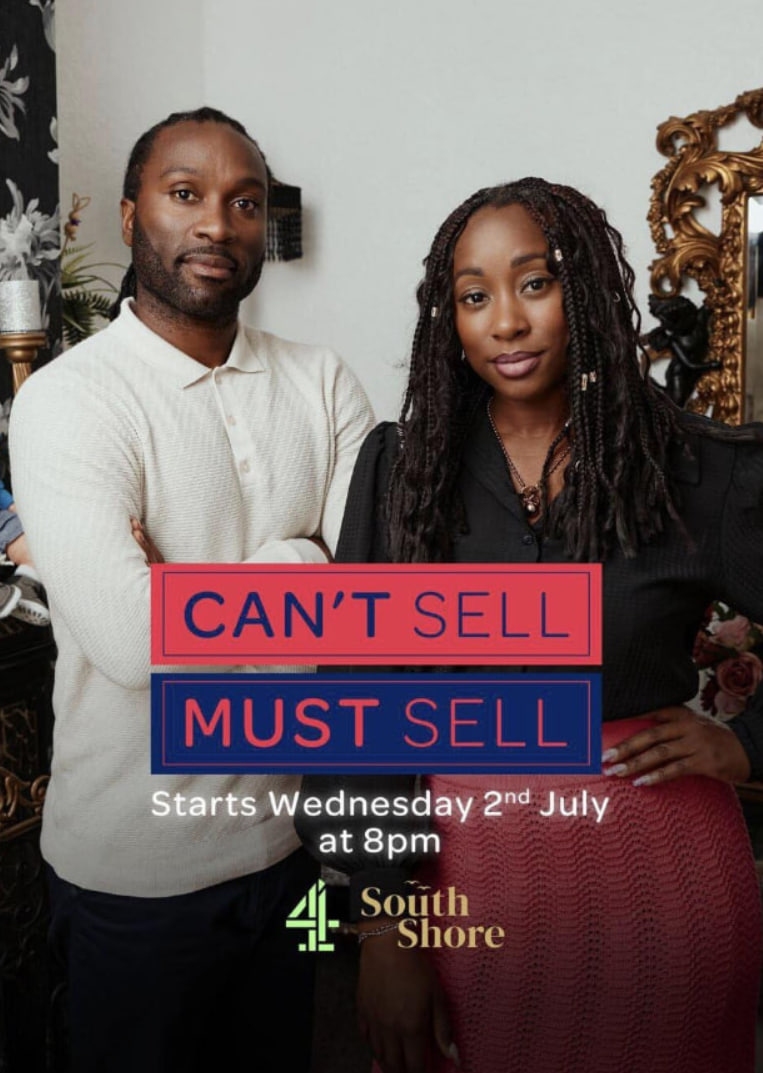 不能卖，必须卖在线观看