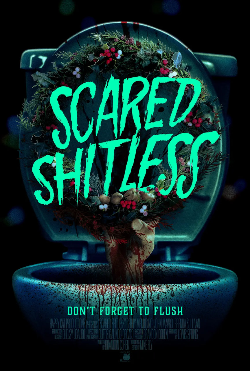 屁滚尿流免费观看