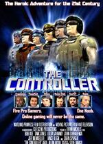 危情8小时免费观看