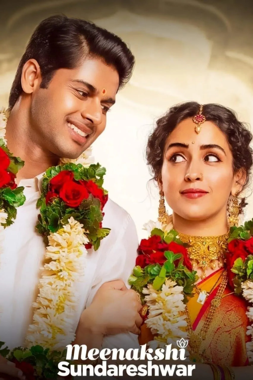 单身夫妻在线观看